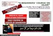 [Slideshare]fardhu'ain lesson#14-arkaan-ul-islam(5)fastin gin-ramadhan-(3-feb-l2012)