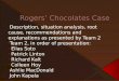 51769180 rogers’-chocolates-case-final