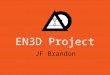 3D4D Presentation