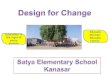 IND-2012-340 SBS Kanaser  -Girl Child Education