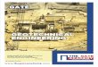 Civil Engineering : Geotechnical engineering, THE GATE ACADEMY