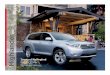 2012 Toyota Highlander For Sale CT | Toyota Dealer Serving New Haven