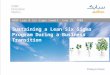 Click here to view this Lean Six Sigma Presentation.ppt