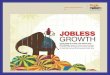 April cover story jobless growth