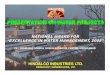 Hindalco Industries Limited, Renukoot