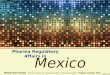 Pharma Regulatory Affairs in Mexico