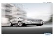 2012 Ford Edge Brochure | Mason City Ford, Waverly Ford, and Clear Lake Ford