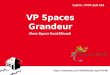 vp spaces grandeur | VP Spaces Bhiwadi