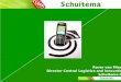 Schuitema C1000 Rover Van Mierlo Nfc Payment And Services In Retail