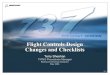 B737 flight controls-design_change