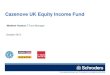 Matt hudson uk-equity-income_citywire presentation_uk05785