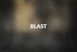 BLAST [Basic Alignment Local Search Tool]