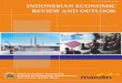 Indonesian Economic Review and Outlook No 2 Year II/March 2013