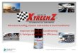 XtreemZ(tm) Automotive Air Conditioning Treatment Product Overview
