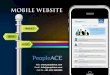 Mobile website   what, why, how to create