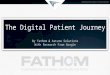 Digital Communications in Healthcare | Fathom & Astute Solutions