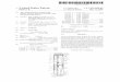 106   peter j. mello - 7531028 - air conditioning system with modular electrically stimulated air filter apparatus