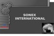 Sonex Sanitary And Others Pakistan
