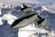 Future Of Aircraft