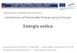 Energia eolica (italian)