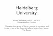 Heidelberg classeswithoutquizzescanoeingpresentation62312