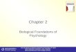 Lecture2:Chapter 2 NEW Edited - Dr.Naif AlMutawa