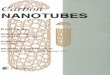 13709313 carbon-nanotubes