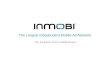 InMobi Brand Evolution