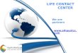 Life Contact Center