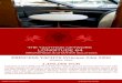 PRINCESS YACHTS Princess 23m, 2006, 1.495.000 € For Sale Yacht Brochure. Presented By longitude64.ch