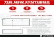 Presentation:The New Synthesio