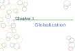 Chap01   global business
