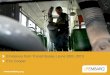 Webinar: Emissions from transit buses