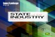 2012 Lawn & Landscape State of the Industry Report