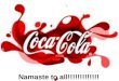 Coca cola History ppt