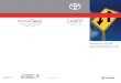 2010 Toyota Camry Navigation Manual - Haley Certified Center