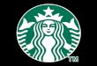 Starbucks marketing intelligence presentation final