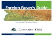 Foreign investor's guide   lawyer's title 2013