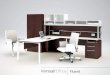 New Products From Kimball Office
