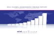 2011 global assessment trends report