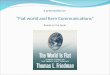 Flat World And Kern Communications1
