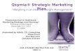 ADKN, Co. Consulting Team Qsymia Strategic Marketing Plan