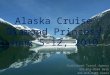 Alaska Cruise June 05 Vancouver Tumbleweed