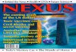 Nexus   1201 - new times magazine