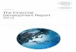 The Financial Development Report 2012