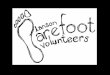 The story of the Barefoot Community Volunteers: engaging your community using arts and crafts