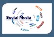 Social Media for Business and Lead Generation