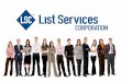 LSC Overview