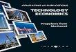 Technology Economics: Propylene from Methanol