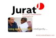Stakeholder Engagement 101 - Jurat Software